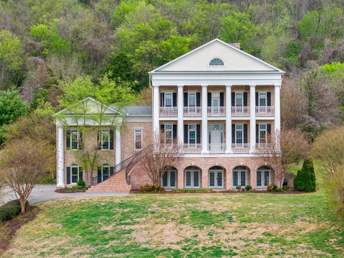 700 Legends Crest Dr, Franklin, TN 37069 - #1