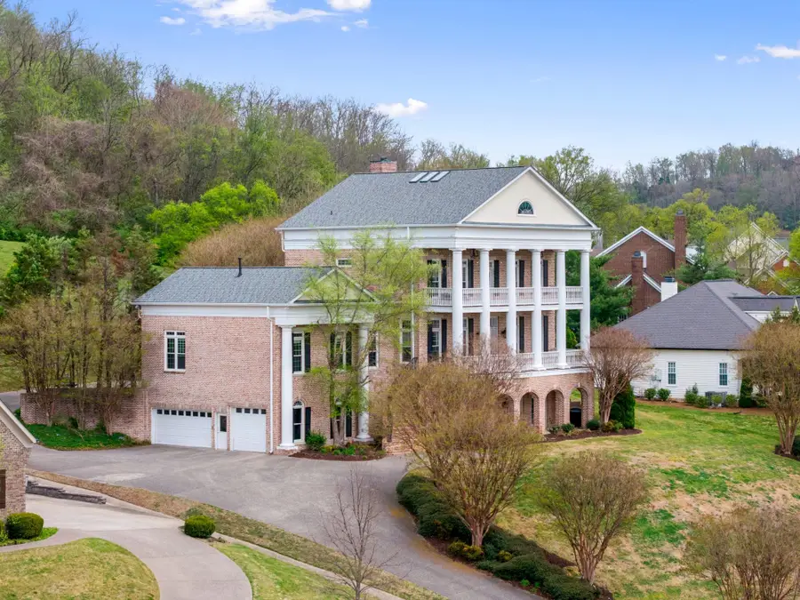 700 Legends Crest Dr, Franklin, TN 37069 - #3