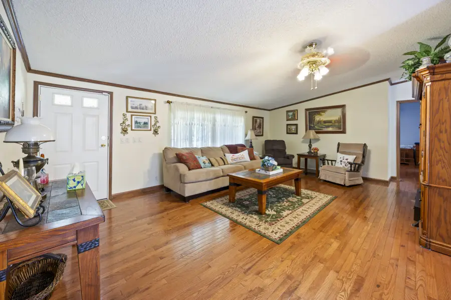 78 Treeline Ct, Monteagle, TN 37356 - #2