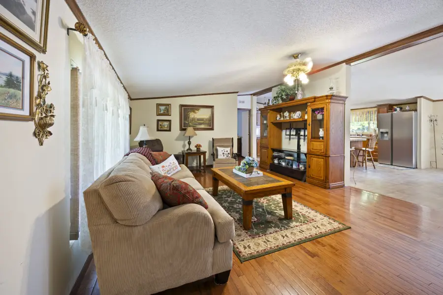 78 Treeline Ct, Monteagle, TN 37356 - #3
