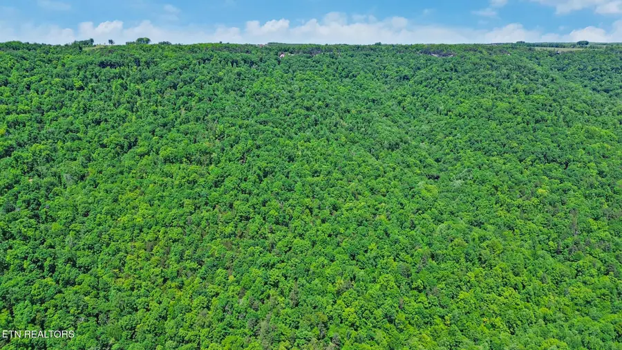 0 Junaluska Hwy, Jamestown, TN 38556 - #2