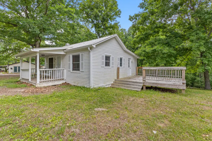 5585 Higdon Ct, Joelton, TN 37080 - #2