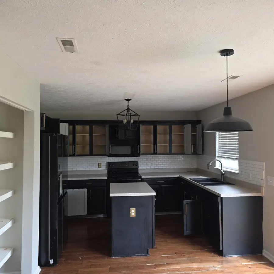 103 Trailing Blossom Ln, Goodlettsville, TN 37072 - #2