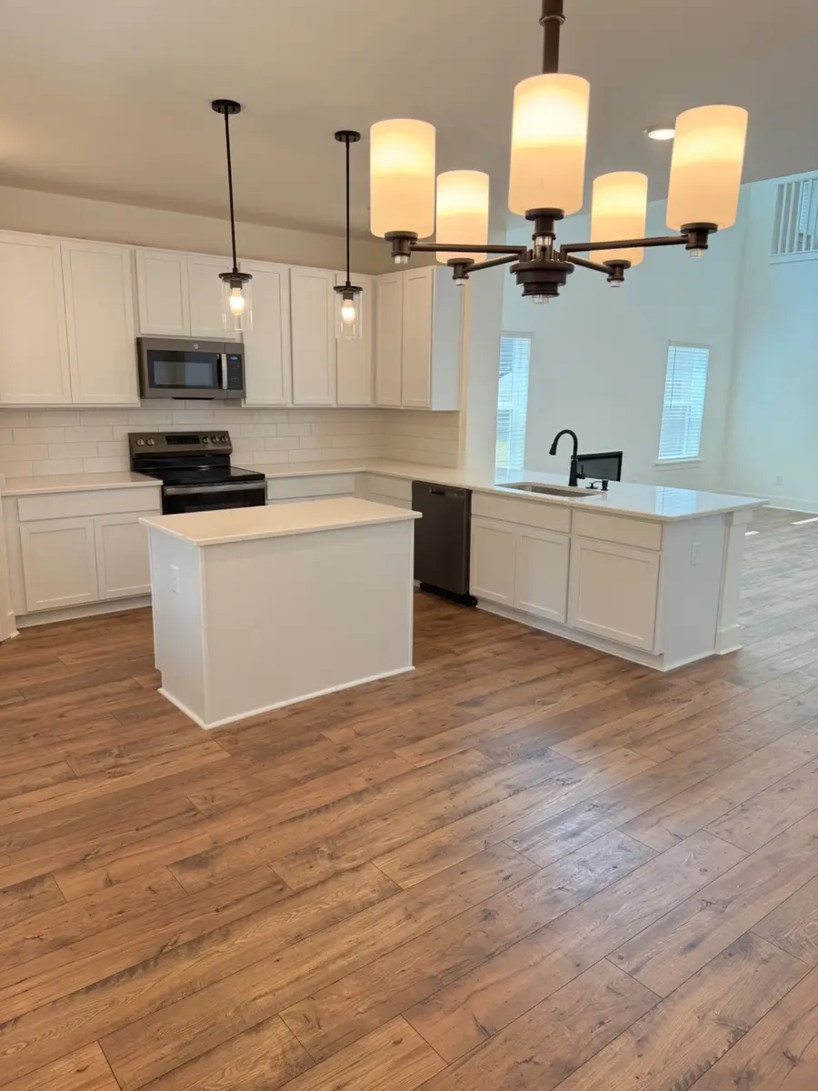 7224 Fairlawn Dr, Fairview, TN 37062 - #3