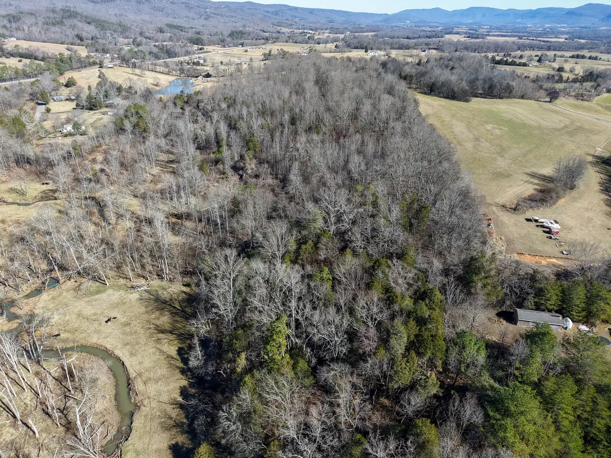 15634 Old State Highway 28, Pikeville, TN 37367 - #1