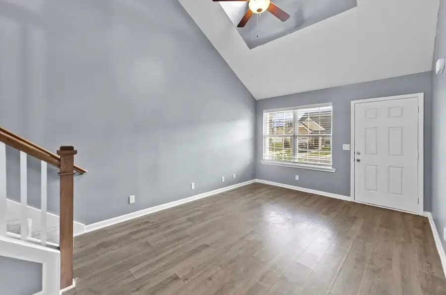 3508 Donerail Cir #405, Murfreesboro, TN 37128 - #2