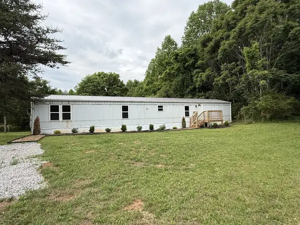 8149 Mcminnville Hwy, Doyle, TN 38559
