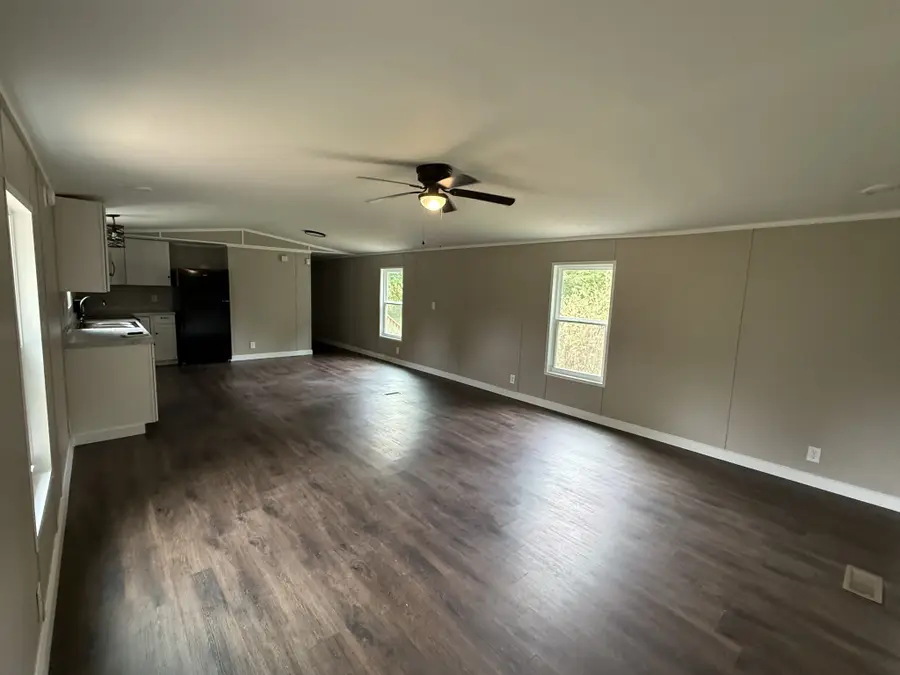 8149 Mcminnville Hwy, Doyle, TN 38559 - #3