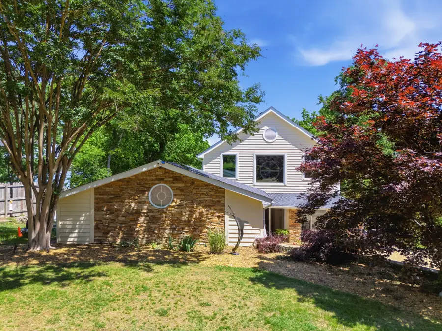 135 Keenan Ln, Mount Juliet, TN 37122 - #2