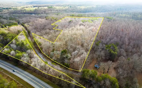 120 Old Highway 96, Burns, TN 37029