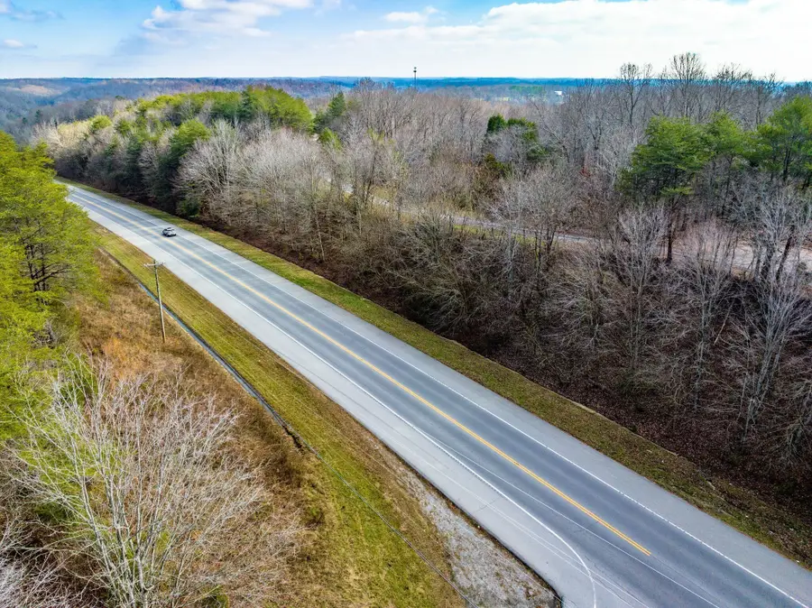 120 Old Highway 96, Burns, TN 37029 - #3