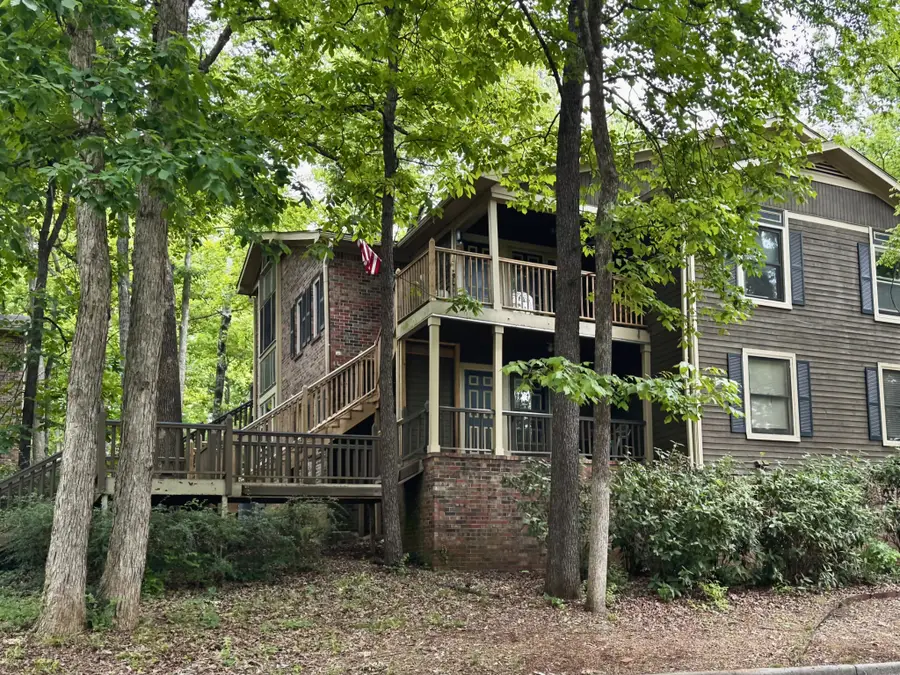 2002 Greenwood Pl Sw, Huntsville, AL 35802 - #2