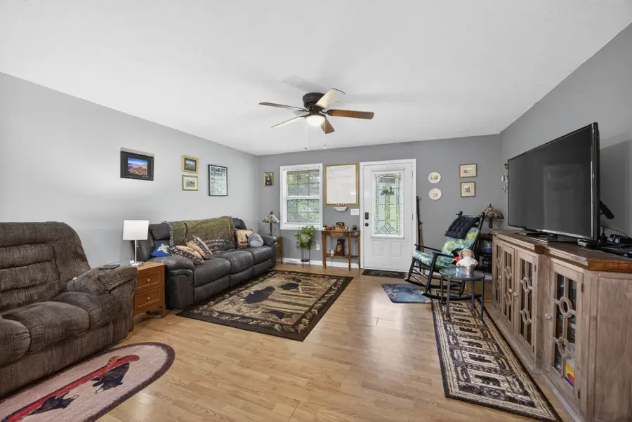 1943 Birch Cir, Cookeville, TN 38501 - #3