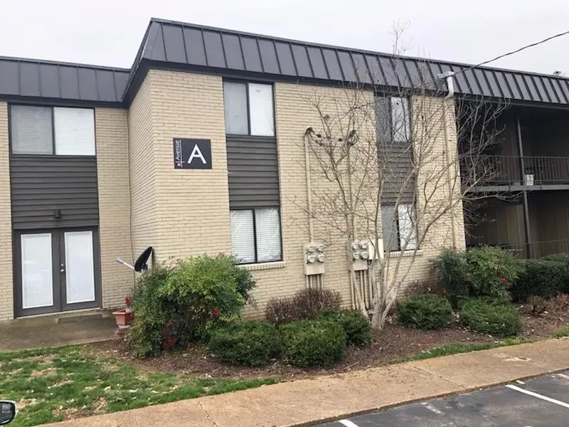 6680 Charlotte Pike #A12, Nashville, TN 37209 - #3