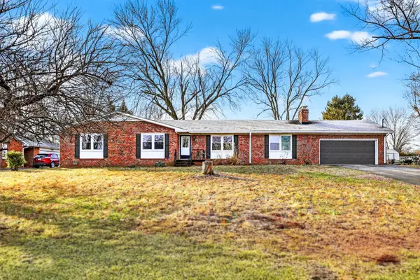 519 Meadowlawn Dr, Franklin, KY 42134
