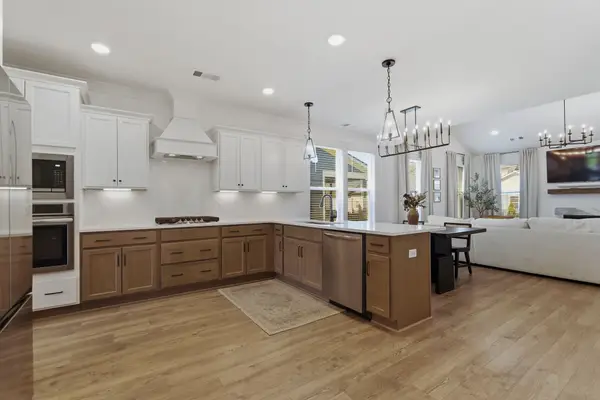 3215 Starwood Dr, Murfreesboro, TN 37129