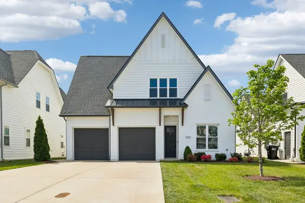 5727 Willoughby Way, Murfreesboro, TN 37129