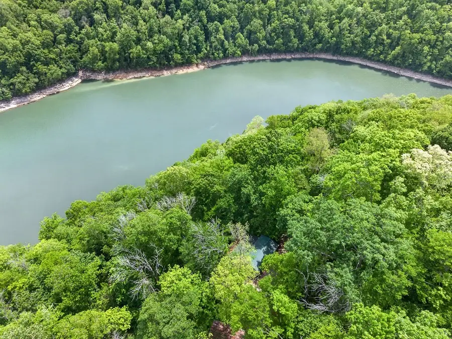 8045 Sarah Thomas Rd, Silver Point, TN 38582 - #2