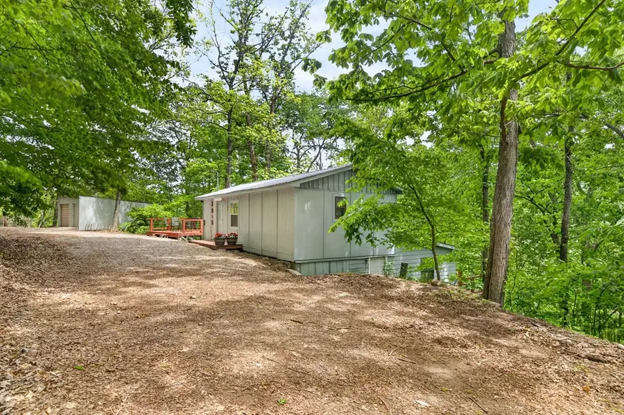 8045 Sarah Thomas Rd, Silver Point, TN 38582 - #3