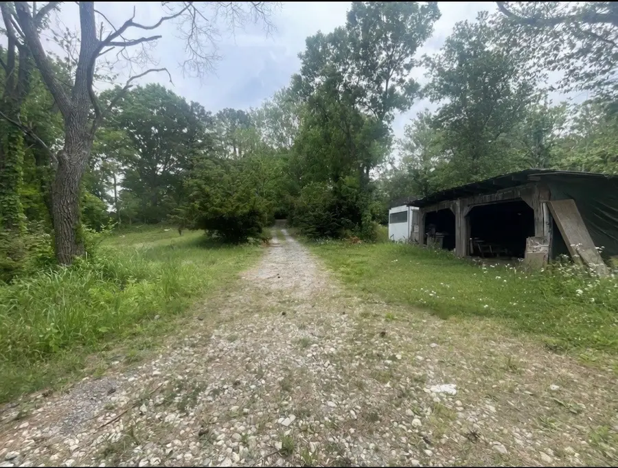 3580 Bell Rd, Nashville, TN 37214 - #2