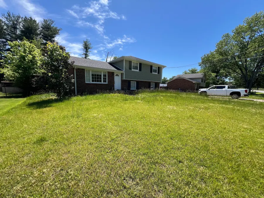 307 Dale Ter, Clarksville, TN 37042 - #2