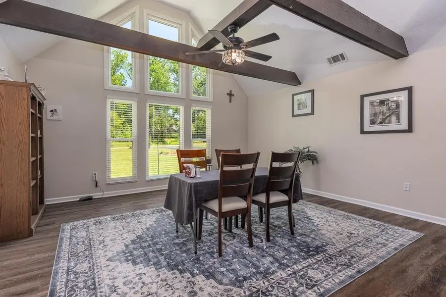8565 John Sunderland Dr, Millington, TN 38053 - #3