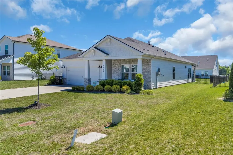3727 Jessup Ln, Rockvale, TN 37153 - #3