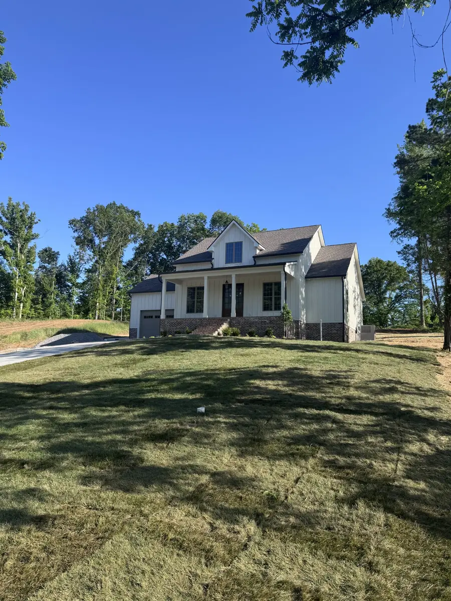 171 Roby Dr, Erin, TN 37061 - #3