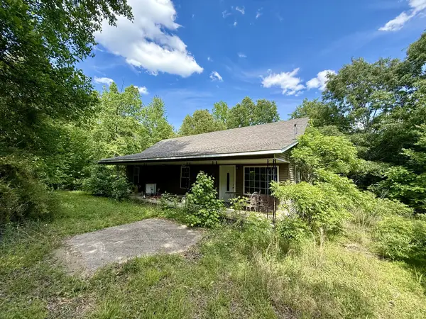 228 Henryville Rd, Ethridge, TN 38456