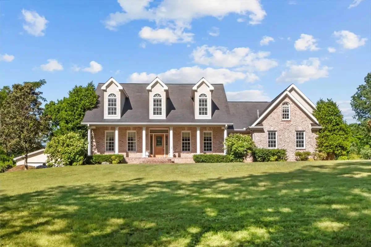 2440 Maple Grove Rd, Dickson, TN 37055 - #1