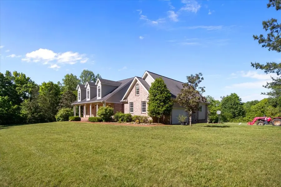 2440 Maple Grove Rd, Dickson, TN 37055 - #3