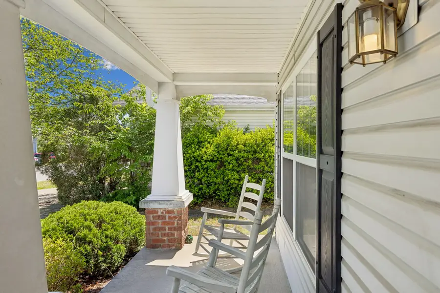 2005 Remington Park Rd, Hermitage, TN 37076 - #3
