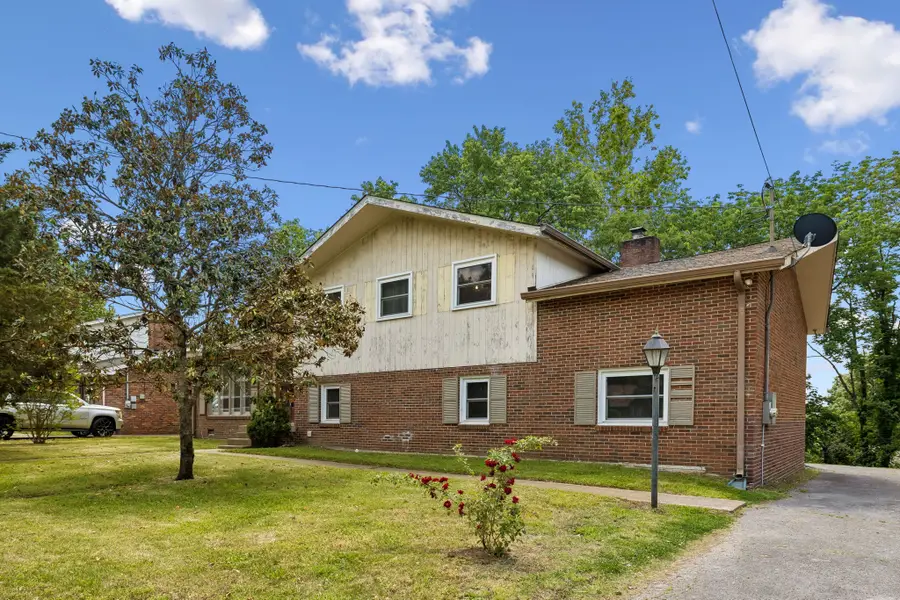 2617 Mesa Dr, Nashville, TN 37217 - #2