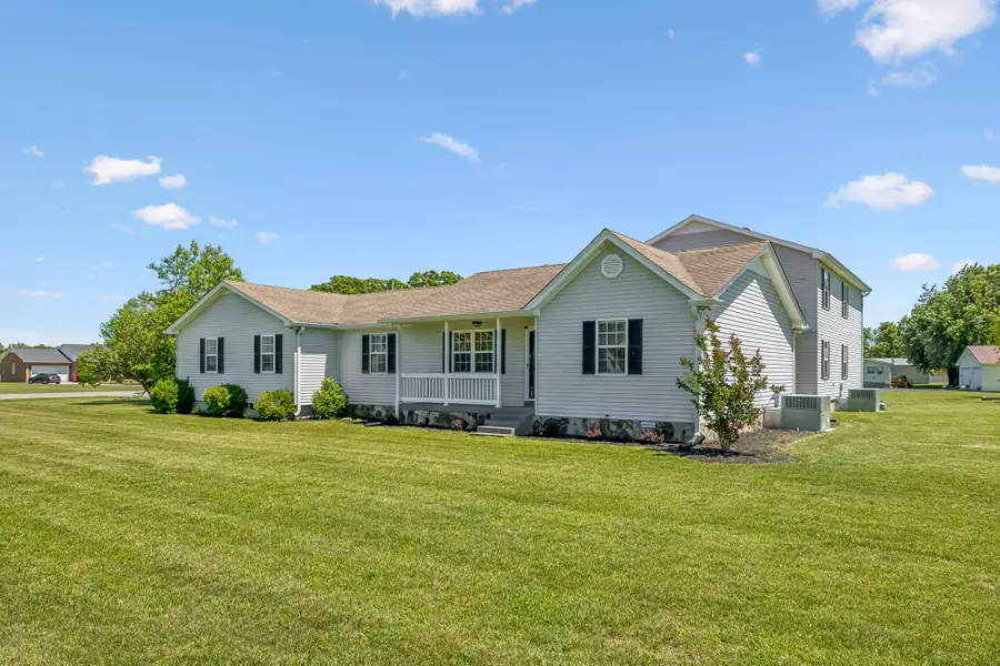 2916 Galen Rd, Lafayette, TN 37083 - #2