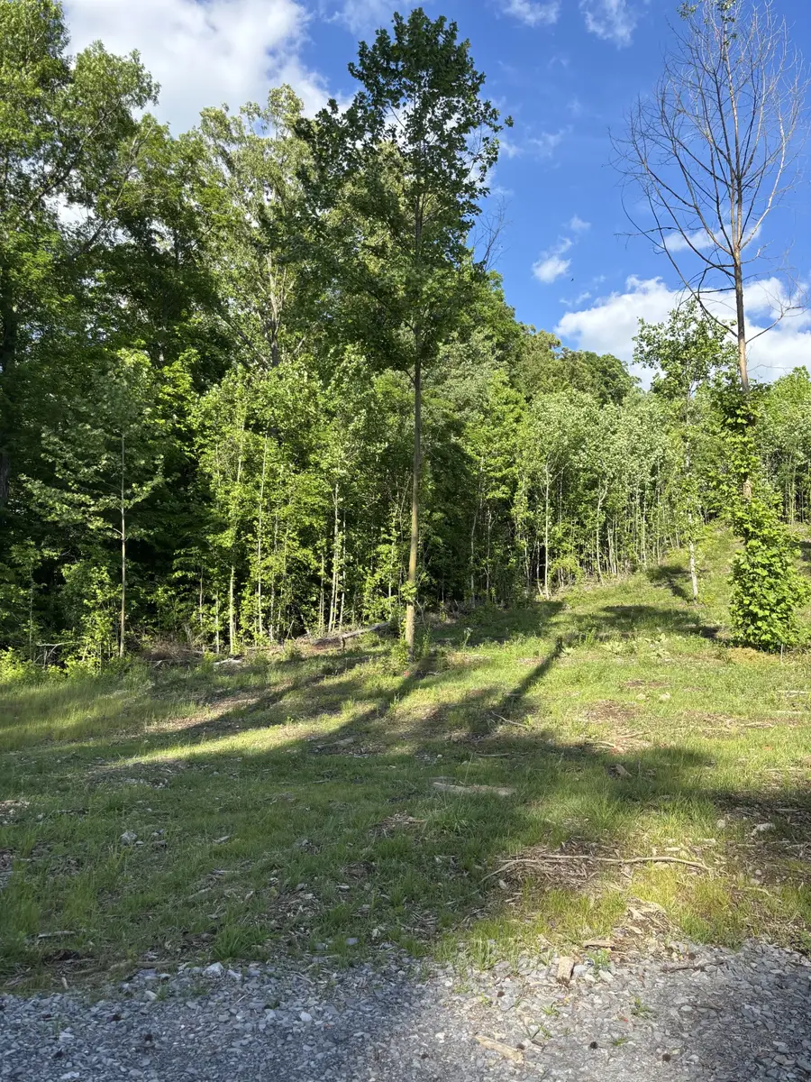0 Highway 27, Whitwell, TN 37397 - #3