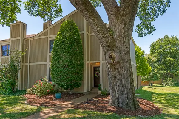 721 Albar Dr, Nashville, TN 37221