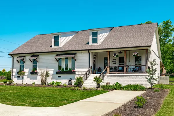 794 Brights Ln, Gallatin, TN 37066