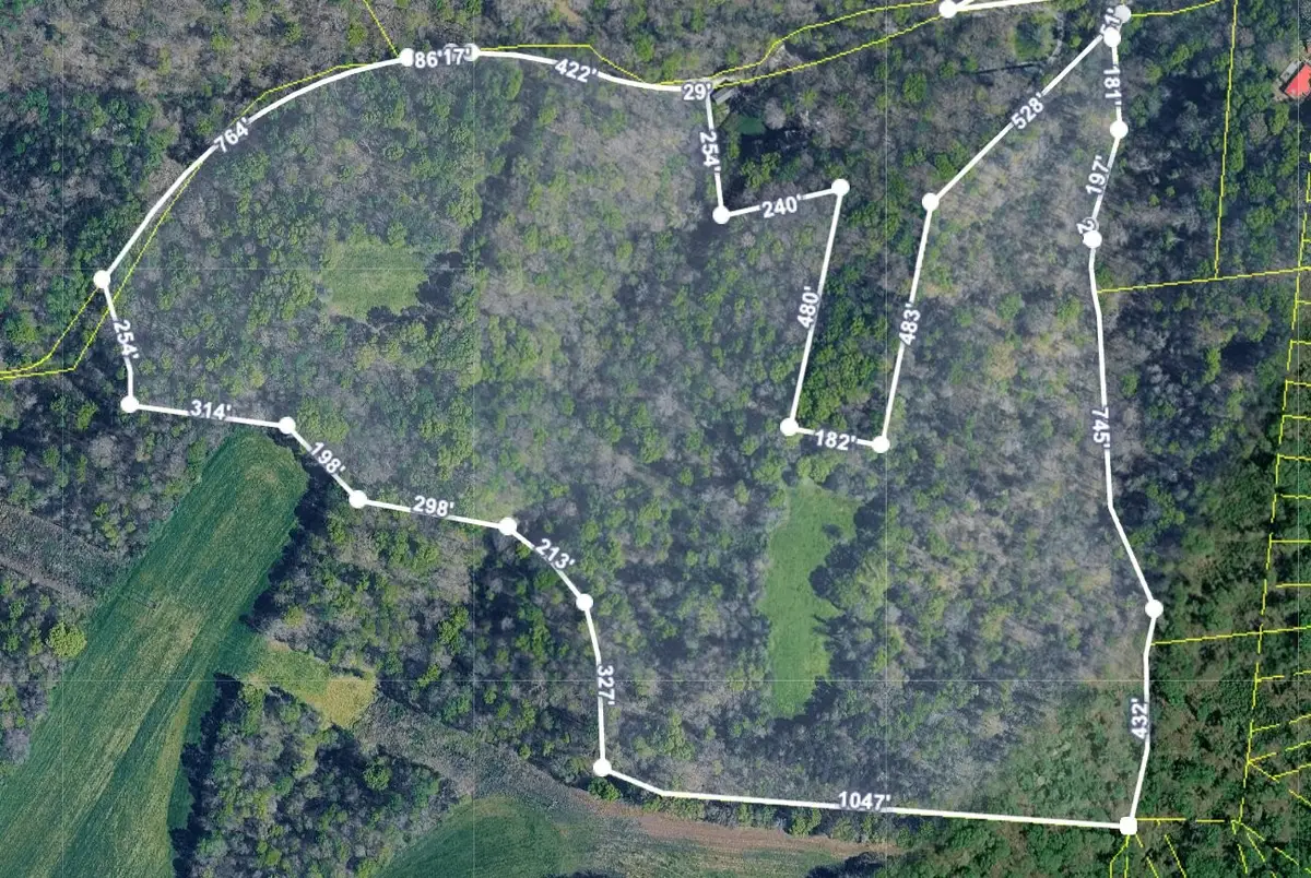 0 Bloom Landing Rd N, Charlotte, TN 37036 - #1