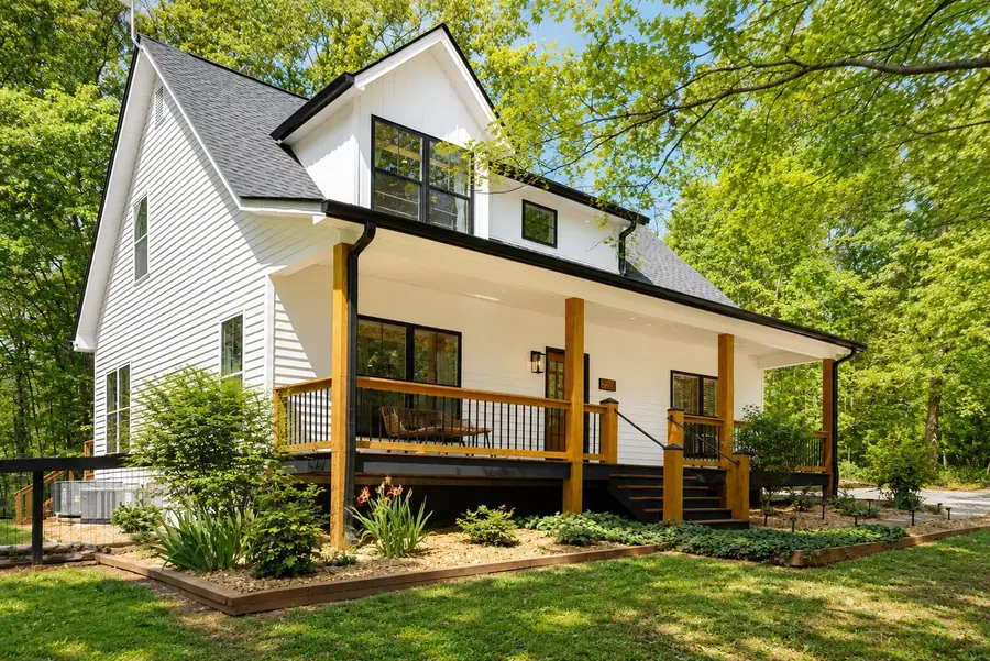 2201 Burford Rd, Lebanon, TN 37087 - #3