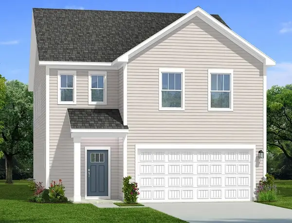 119 Ridgewood Drive, Shelbyville, TN 37160