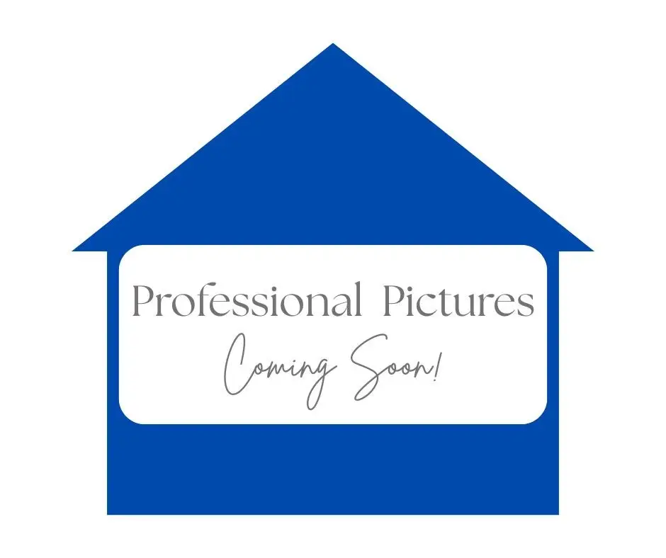 517 Morgan Meadows Way, Columbia, TN 38401 - #1