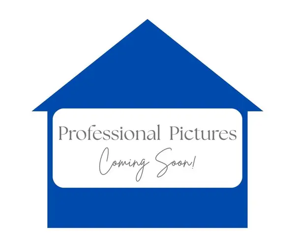 517 Morgan Meadows Way, Columbia, TN 38401