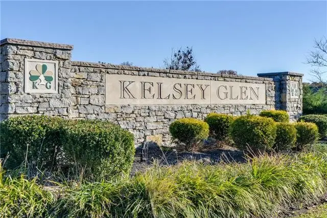 1032 Kelsey Glen Dr, Mount Juliet, TN 37122 - #2