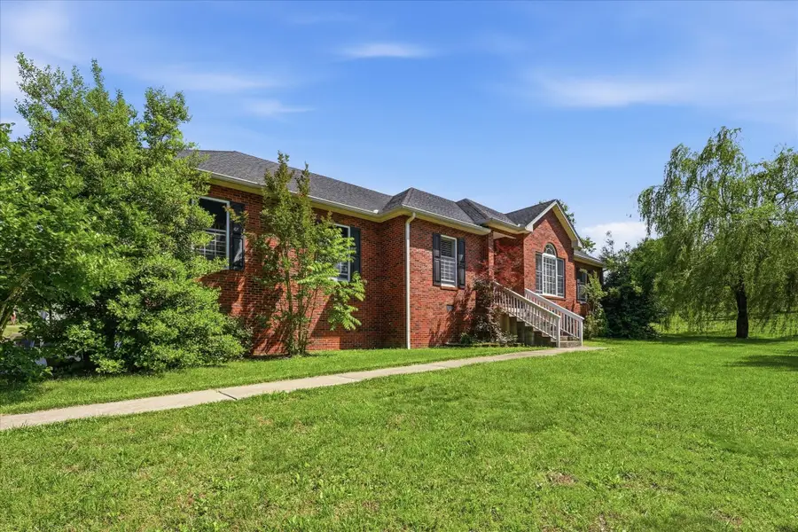 1510 Rapids Rd, Portland, TN 37148 - #2