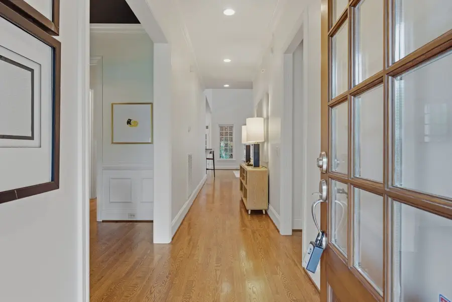 1702 Championship Blvd, Franklin, TN 37064 - #2