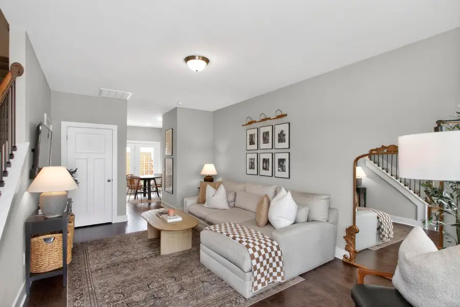 2011 Axis Ave, Old Hickory, TN 37138 - #3
