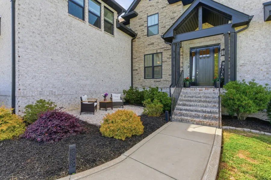 1802 Belclare Cir, Lebanon, TN 37087 - #2