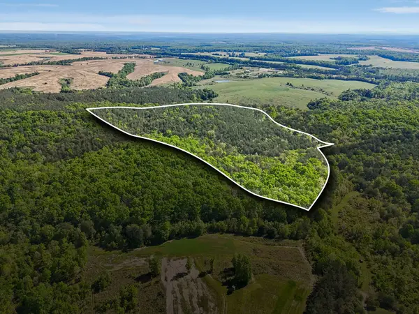 0 Whitetail Ridge Dr, Spencer, TN 38585