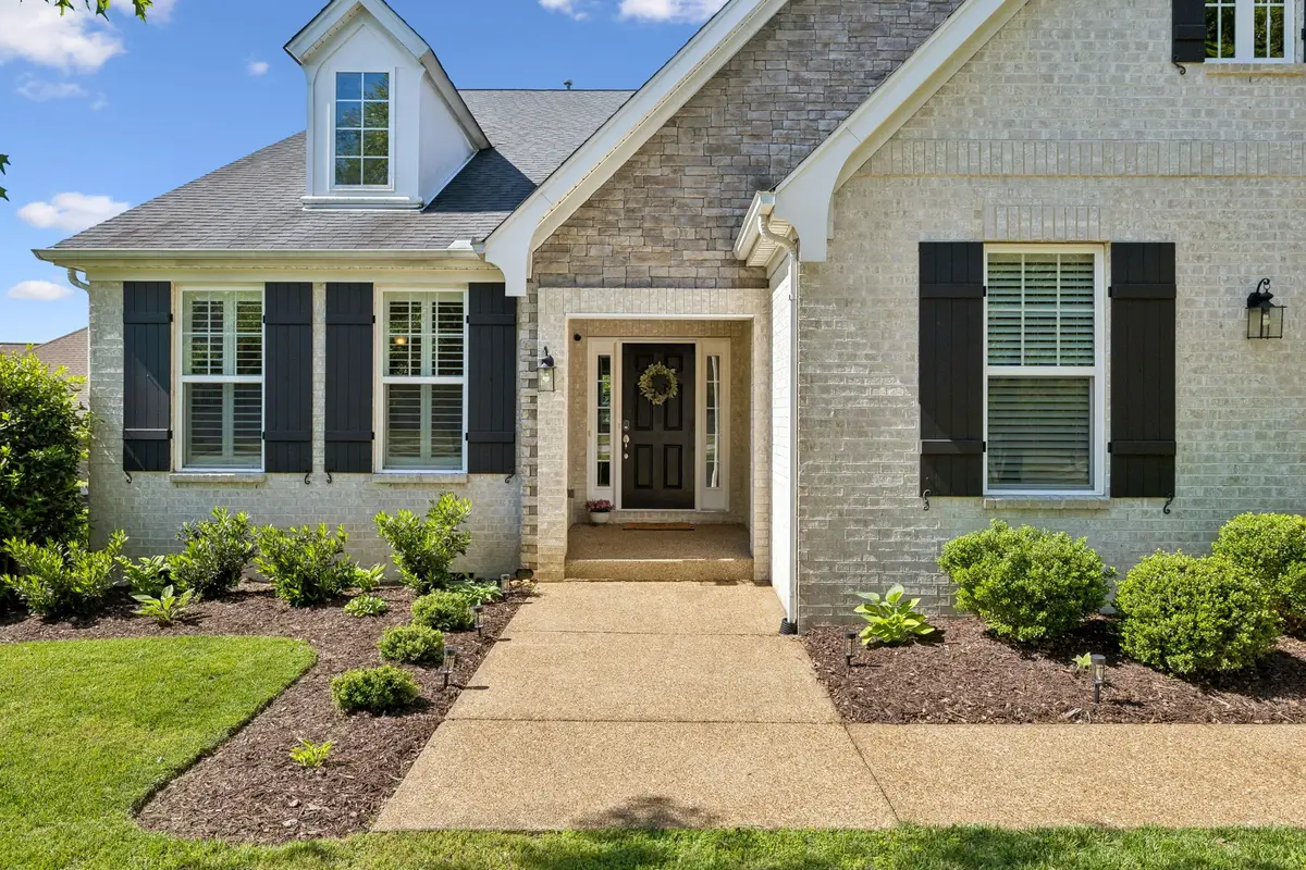 7107 Triple Crown Ln, Fairview, TN 37062 - #1