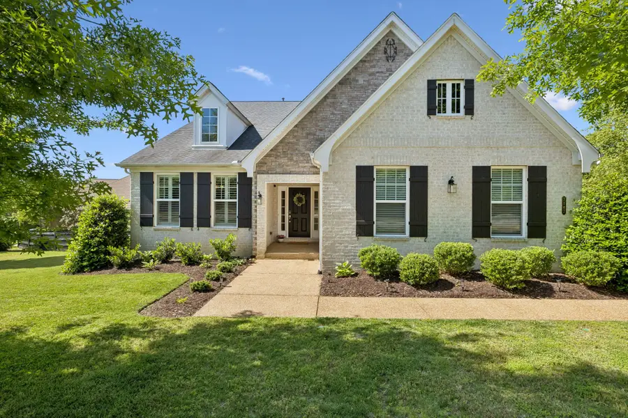 7107 Triple Crown Ln, Fairview, TN 37062 - #2
